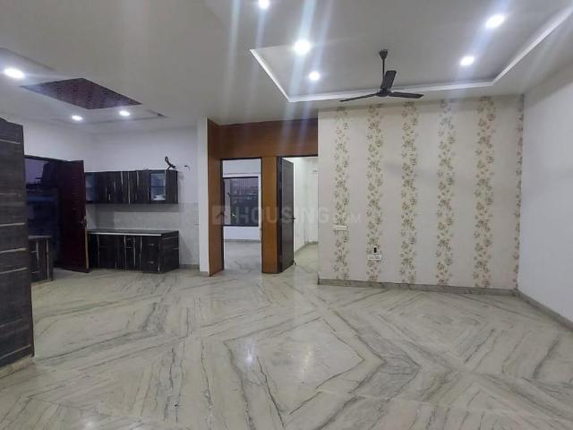 Flat for rent in Sector 108, Noida
