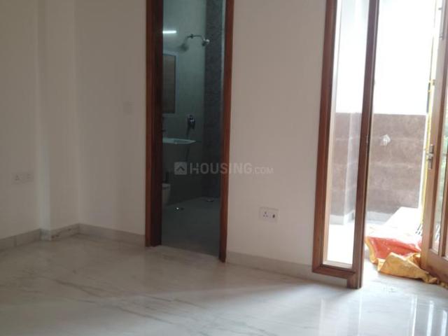 Flat for rent in Bahlolpur, Arunachal Pradesh