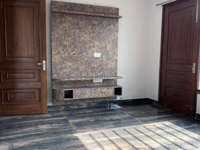 Flat for rent in Sector 109, Mohali