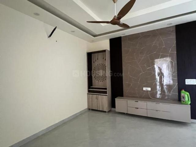 Flat for rent in Mohari, Punjab