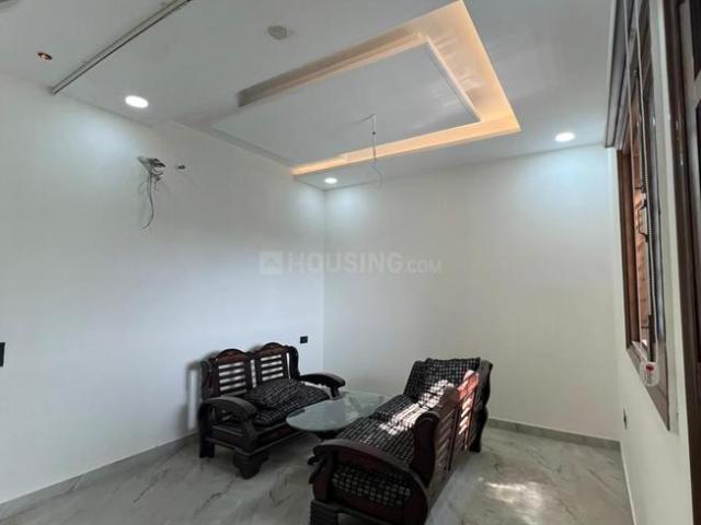 Flat for rent in Mohari, Punjab