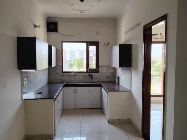 Flat for rent in Mohari, Punjab