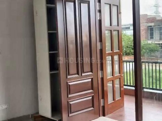 Flat for rent in Mohari, Punjab