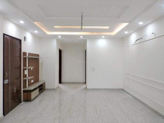 Flat for sale in Hariana