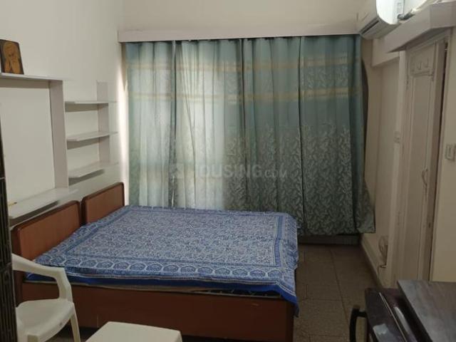 Flat for rent in Sector 10, Panchkula