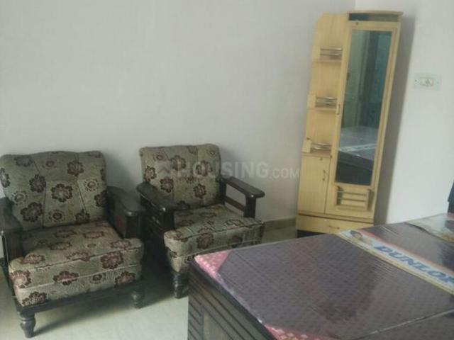 Flat for rent in Hariana