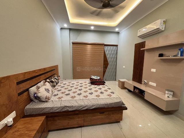 Flat for rent in Hariana