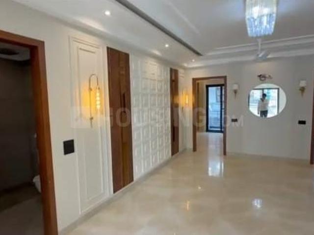 Flat for sale in Hariana