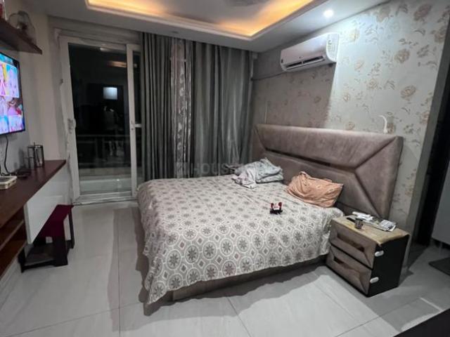 Flat for sale in Hariana