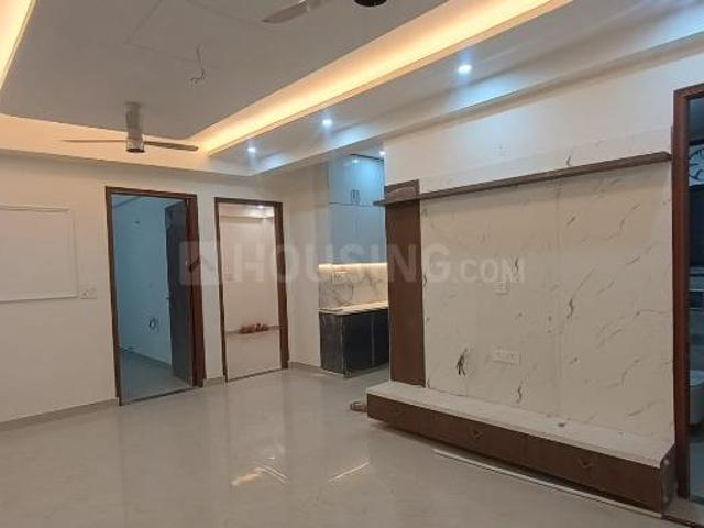 Flat for rent in Hariana