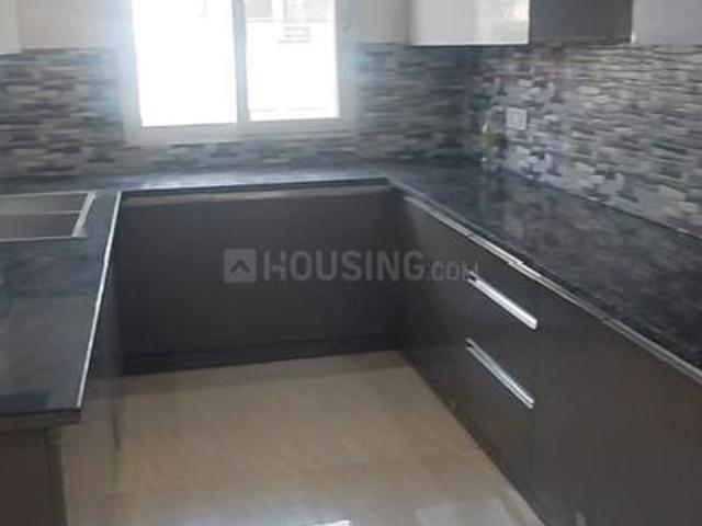 Flat for sale in Hariana