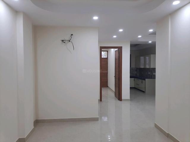 Flat for rent in Hariana