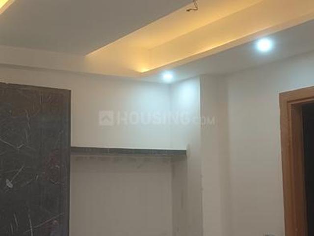 Flat for sale in Bahlolpur, Arunachal Pradesh