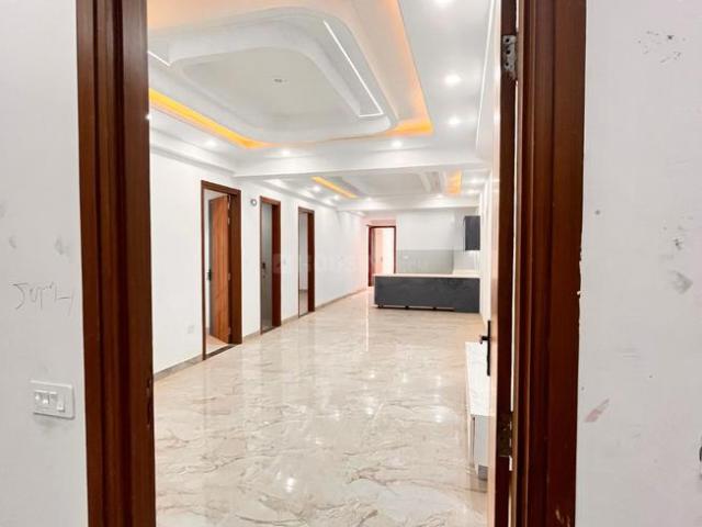 Flat for sale in Bahlolpur, Arunachal Pradesh