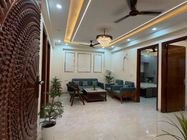 Flat for sale in Bahlolpur, Arunachal Pradesh