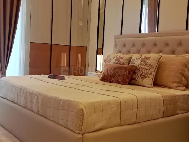 Flat for sale in Magar, Sahibzada Ajit Singh Nagar