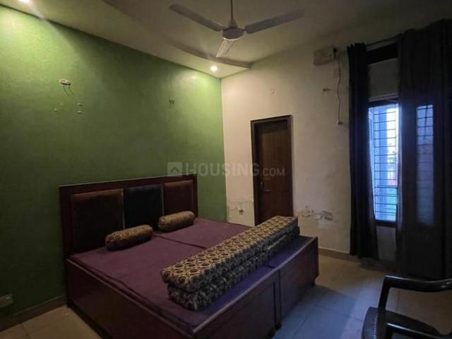 Flat for rent in Punjab