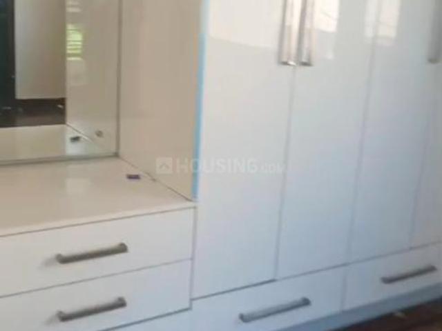 Flat for rent in Punjab