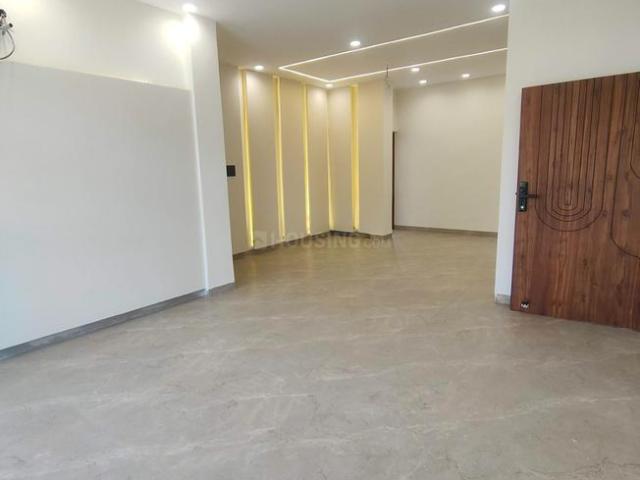 Flat for sale in Kharar, Punjab