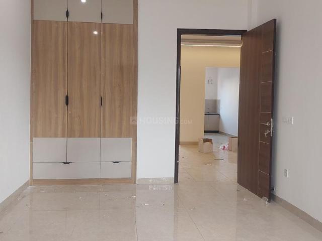 Flat for sale in Kharar, Punjab
