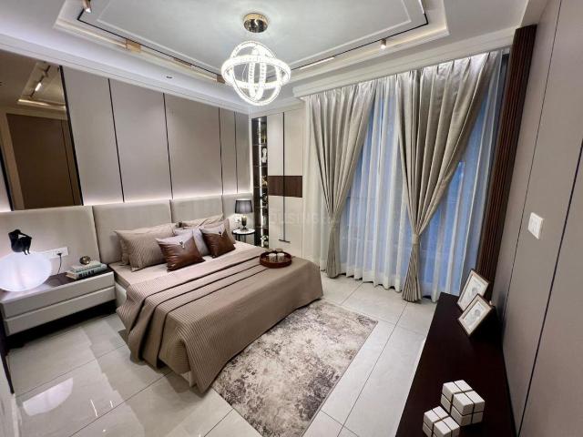 Flat for sale in Sector 127, Khuni Mazra
