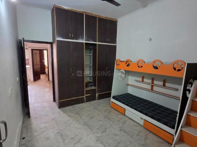 Flat for sale in Punjab