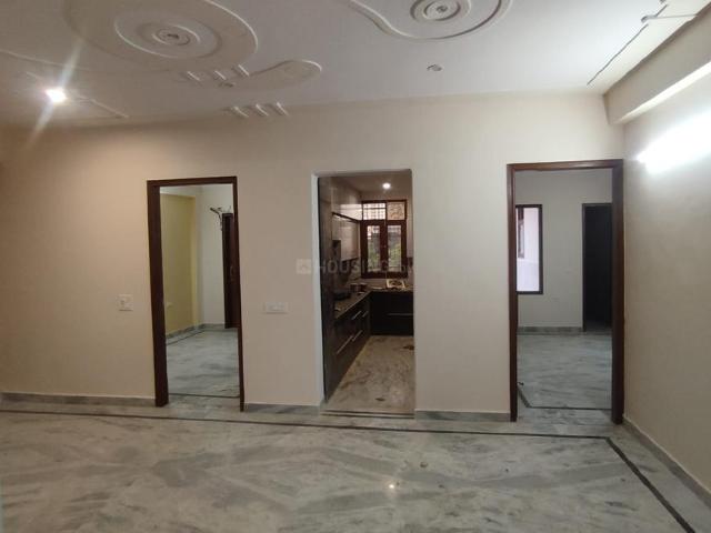 Flat for rent in Bahlolpur, Arunachal Pradesh