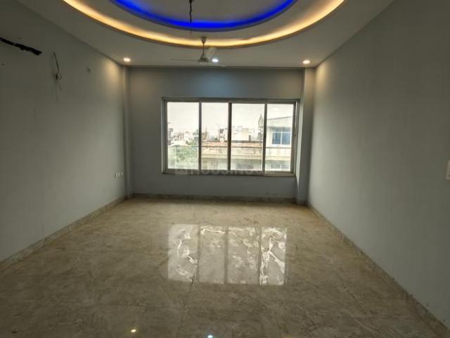 Flat for rent in Bahlolpur, Arunachal Pradesh
