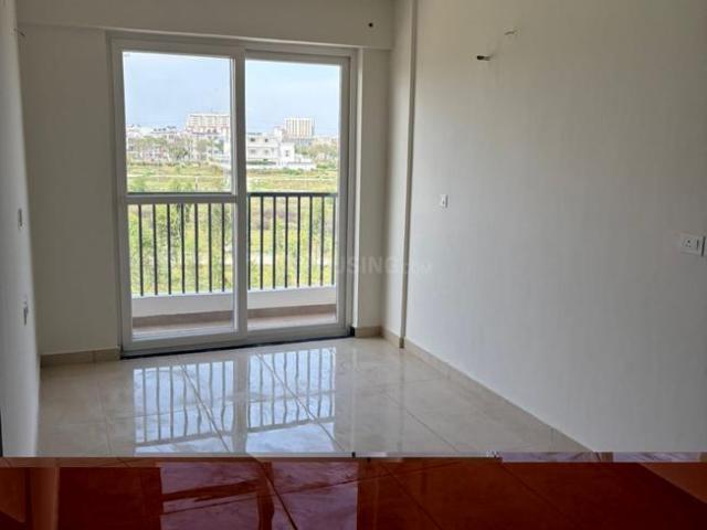 Flat for sale in Punjab
