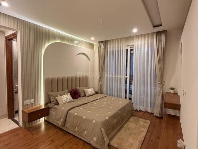 Flat for sale in Mohari, Punjab