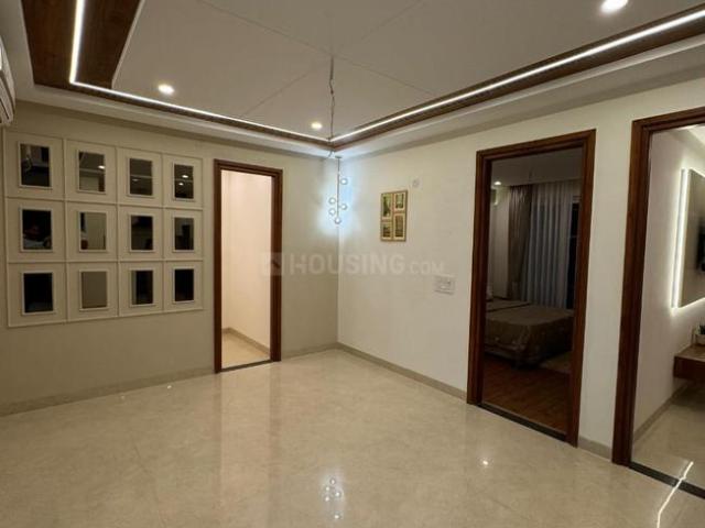 Flat for sale in Punjab