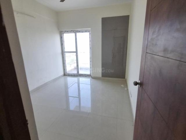 Flat for rent in Hariana