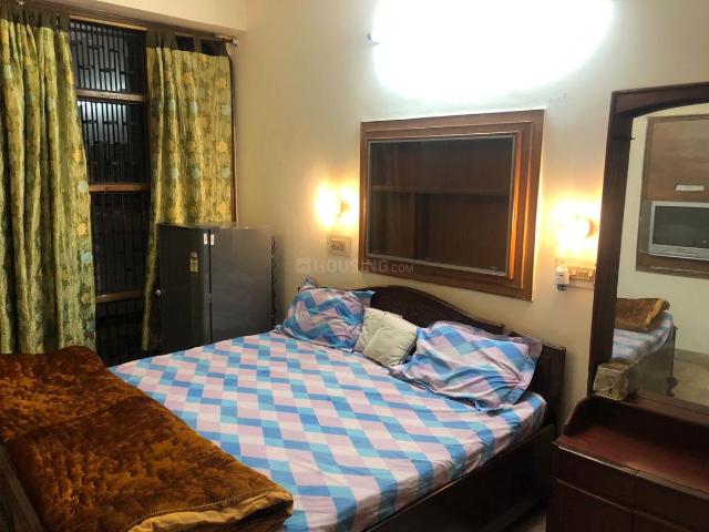 Flat for rent in Hariana