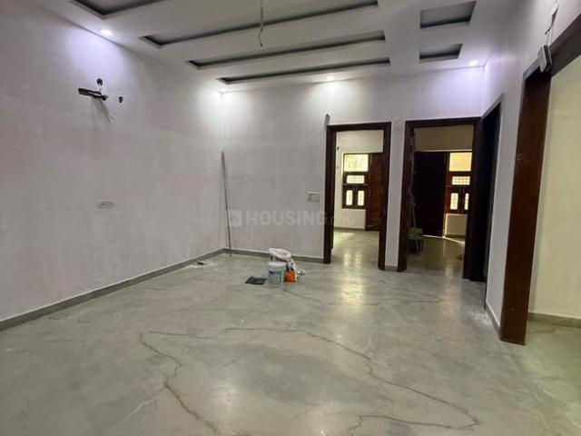 Flat for rent in Sector 11, Panipat