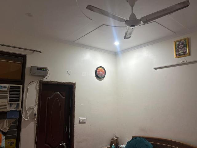 Flat for sale in Hariana
