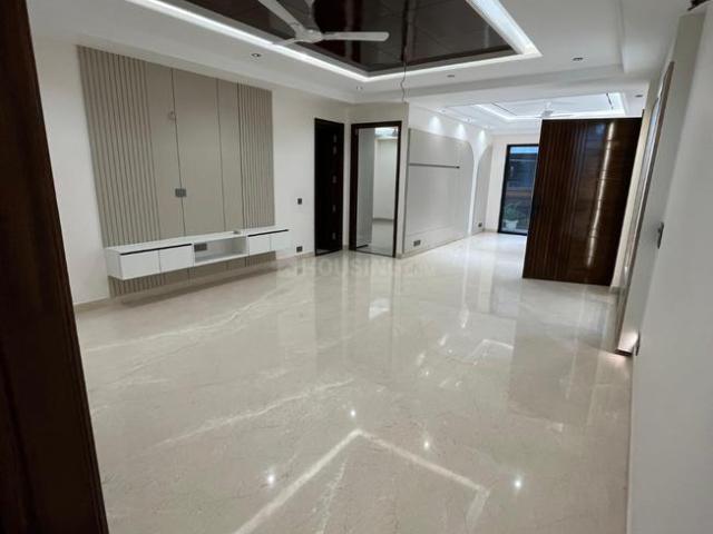 Flat for sale in Sector 11, Panchkula