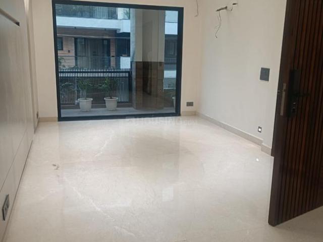 Flat for sale in Sector 11, Panchkula
