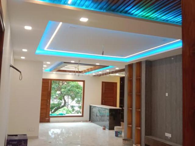 Flat for sale in Sector 11, Panchkula