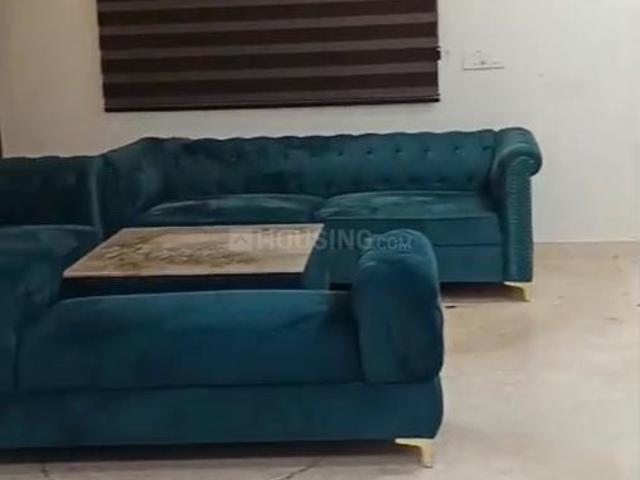 Flat for rent in North West Delhi, Deri