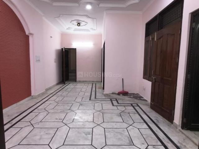 Flat for rent in North West Delhi, Deri