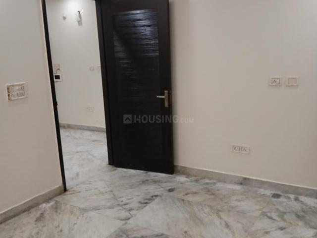 Flat for rent in North West Delhi, Deri