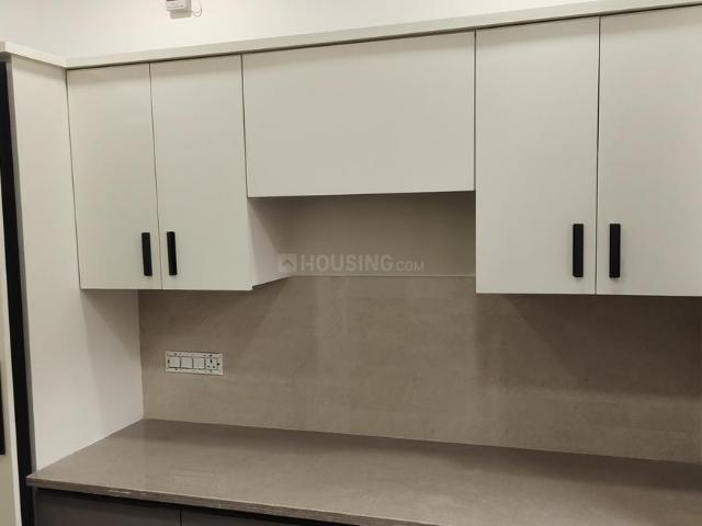 Flat for sale in Abdullahpur
