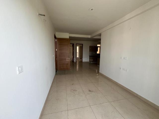 Flat for rent in Punjab
