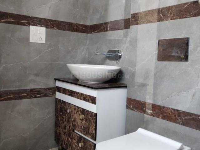 Flat for sale in Mohari, Punjab