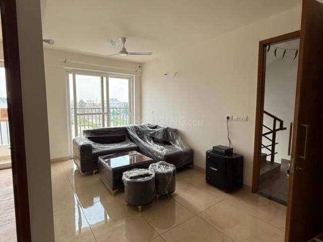 Flat for sale in Mohari, Punjab