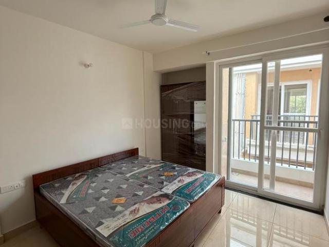 Flat for sale in Mohari, Punjab