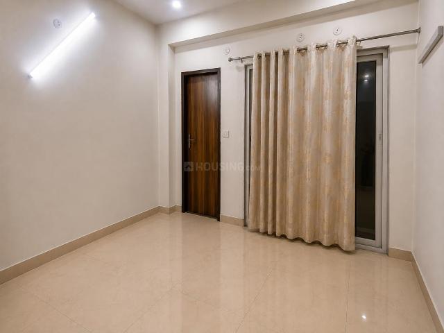 Flat for rent in Bahlolpur, Arunachal Pradesh