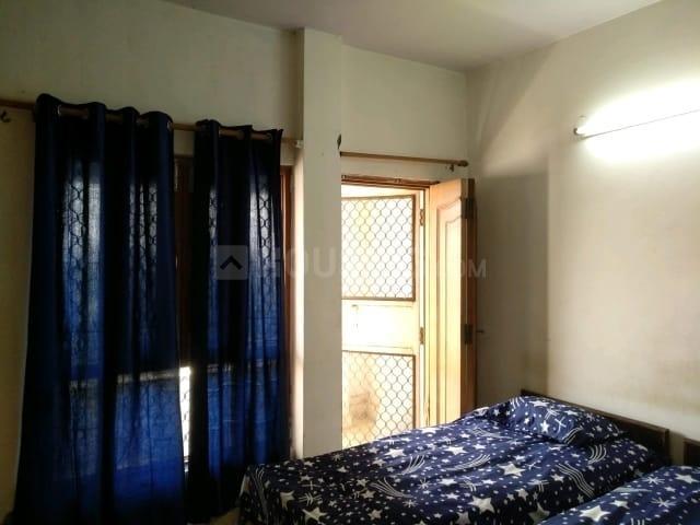 Flat for sale in Bahlolpur, Arunachal Pradesh