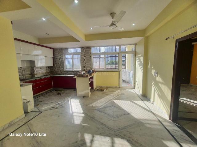 Flat for rent in Bahlolpur, Arunachal Pradesh
