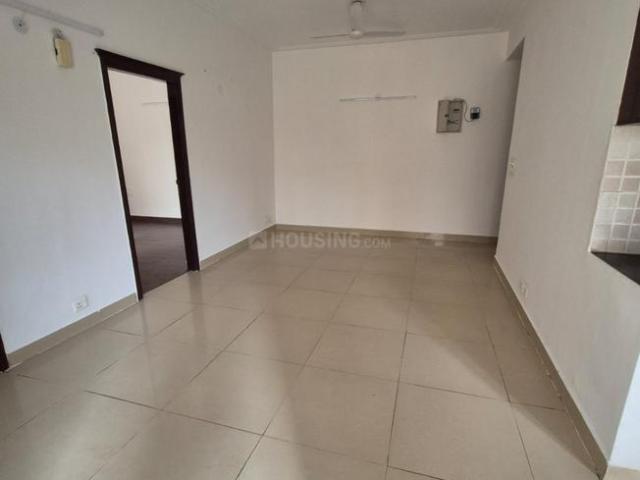 Flat for rent in Bahlolpur, Arunachal Pradesh